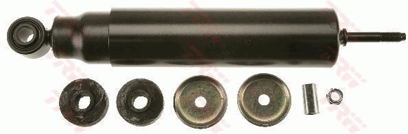 Shock Absorber - JHZ5274 TRW