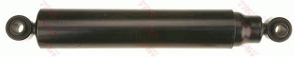 Shock Absorber - JHZ5277 TRW