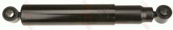 Ammortizzatore - JHZ5281 TRW