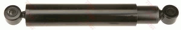 amortizatorius - JHZ5285 TRW