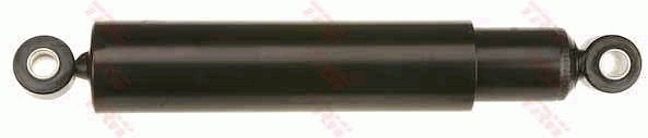 Shock Absorber - JHZ5298 TRW