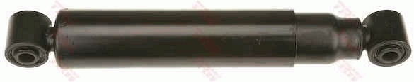 Ammortizzatore - JHZ5302 TRW