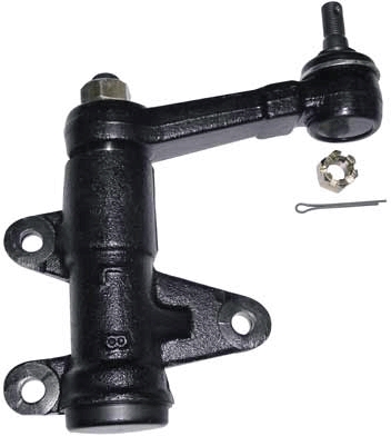 Idler Arm - JIA7506 TRW