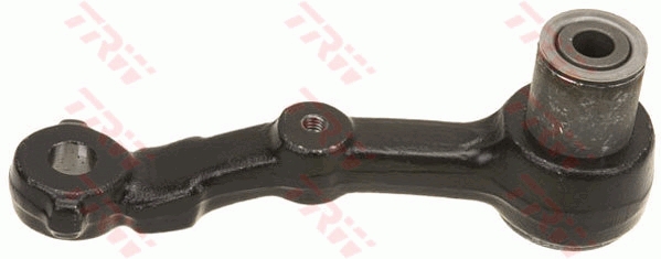 Pitman Arm - JPA158 TRW