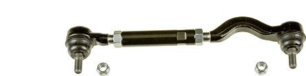 Tie Rod - JRA110 TRW
