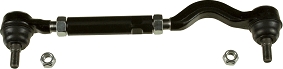 Tie Rod - JRA111 TRW
