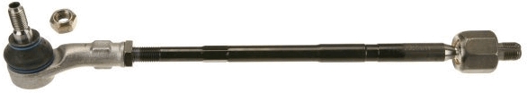Tirante trasversale - JRA130 TRW