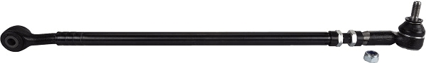Tie Rod - JRA131 TRW