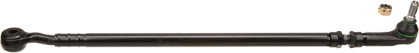 Tie Rod - JRA132 TRW