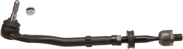 Tie Rod - JRA137 TRW