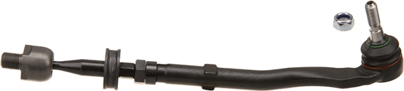 Tie Rod - JRA138 TRW