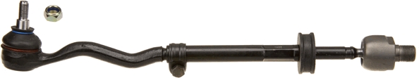 Tie Rod - JRA158 TRW