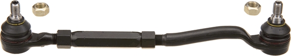Tie Rod - JRA168 TRW