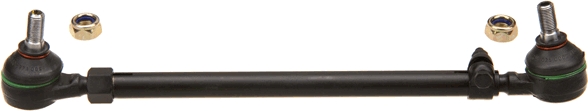 Tirante trasversale - JRA169 TRW