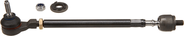 Tie Rod - JRA205 TRW