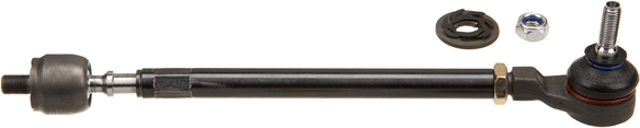 Tirante trasversale - JRA206 TRW