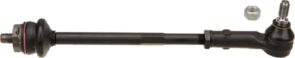 Tirante trasversale - JRA248 TRW