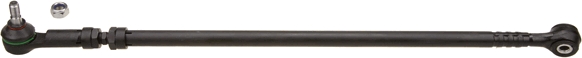 Tirante trasversale - JRA263 TRW