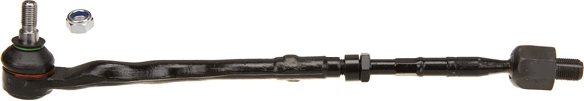Spurstange - JRA328 TRW