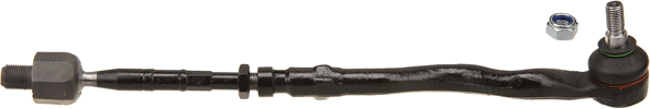 Tirante trasversale - JRA329 TRW