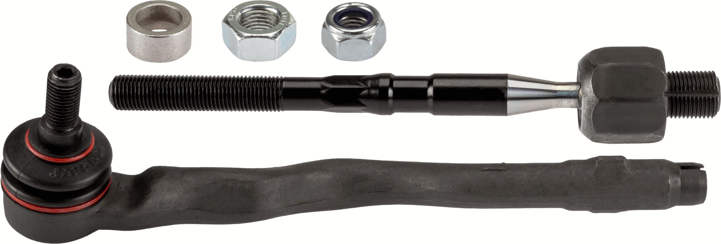 Spurstange - JRA330 TRW