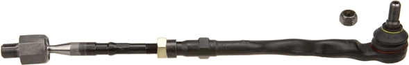 Tie Rod - JRA331 TRW