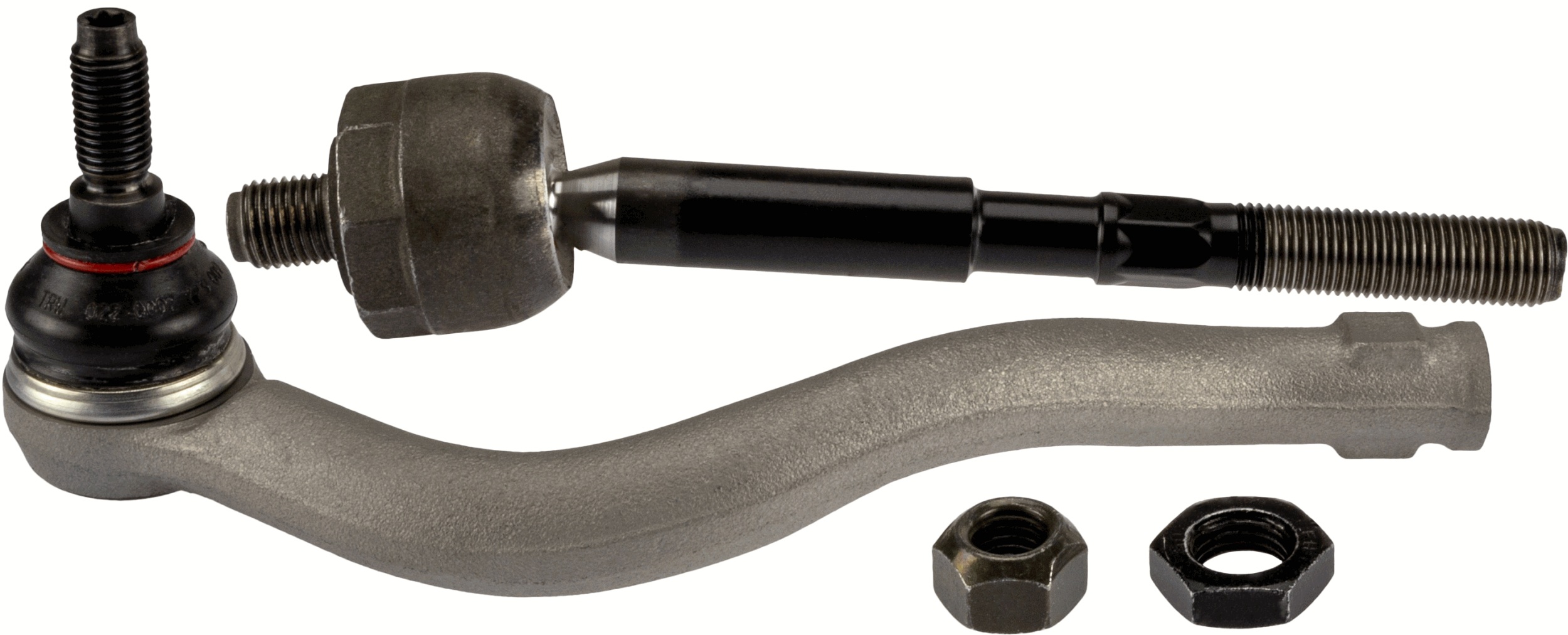 Tie Rod - JRA364 TRW