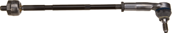 Tirante trasversale - JRA431 TRW