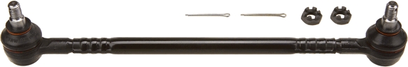 Tie Rod - JRA444 TRW