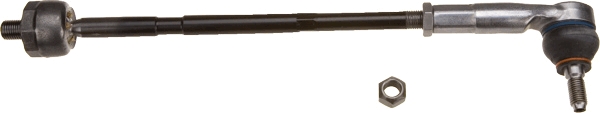 Tirante trasversale - JRA506 TRW