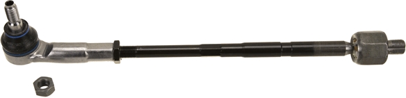 Tie Rod - JRA511 TRW