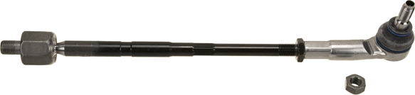 Tie Rod - JRA512 TRW
