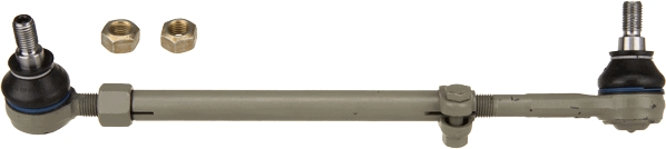 Tie Rod - JRA522 TRW