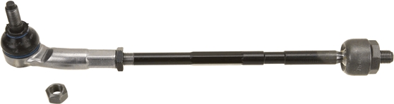 Tie Rod - JRA525 TRW