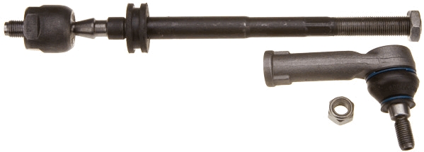Tie Rod - JRA547 TRW