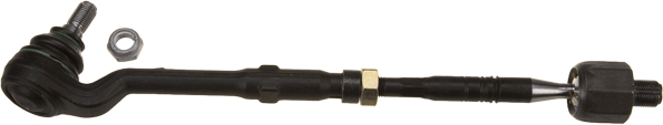 Tirante trasversale - JRA552 TRW