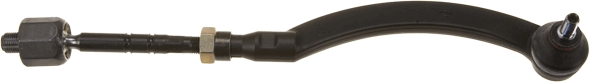 Tie Rod - JRA565 TRW