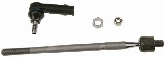 Tie Rod - JRA568 TRW