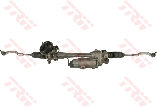 Steering Gear - JRE222 TRW