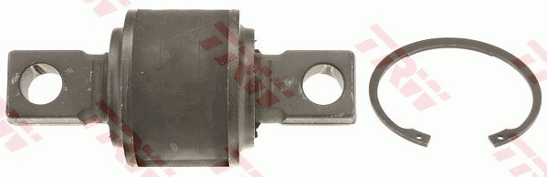 Kit riparazione, Braccio oscillante - JRK0059 TRW