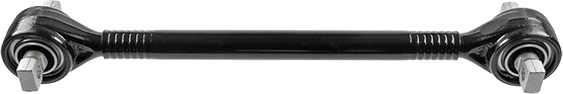 Braccio oscillante, Sospensione ruota - JRR0249 TRW