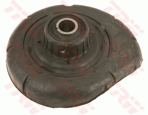 Top Strut Mounting - JSB133 TRW