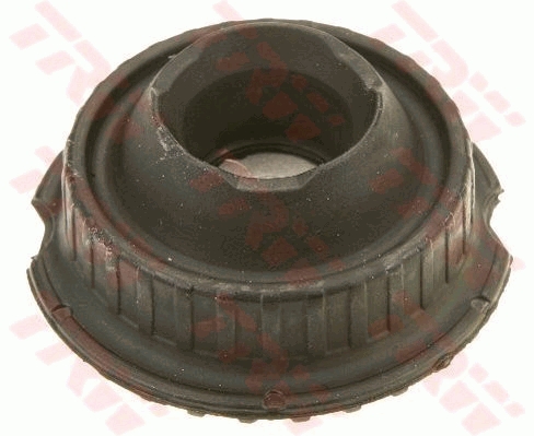 Supporto ammortizzatore a molla - JSB140 TRW