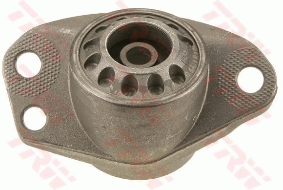 Top Strut Mounting - JSB141 TRW