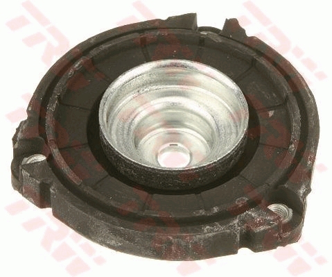 Top Strut Mounting - JSB150 TRW