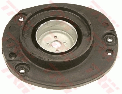 Supporto ammortizzatore a molla - JSB167 TRW