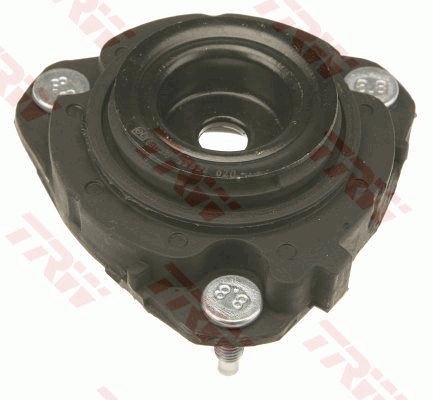 Top Strut Mounting - JSB518 TRW