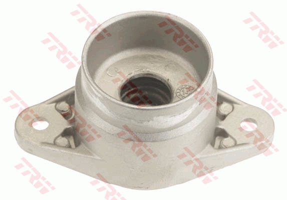 Top Strut Mounting - JSB546 TRW