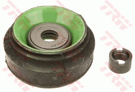 Top Strut Mounting - JSL104 TRW