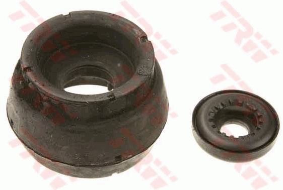 Repair Kit, suspension strut - JSL241 TRW
